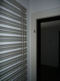 P1010405.JPG
