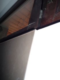 P1010413.JPG