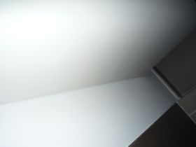P1010414.JPG