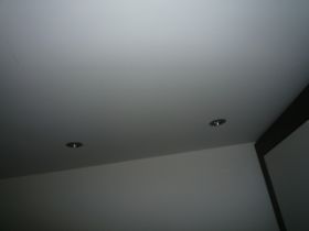 P1010432.JPG