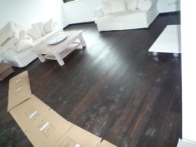 P1010434.JPG