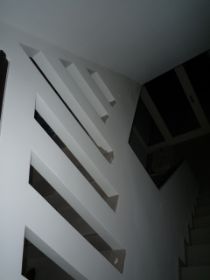 P1010438.JPG