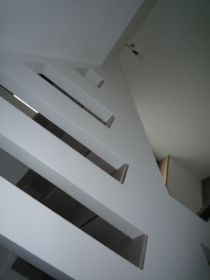 P1010442.JPG