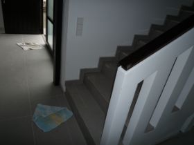 P1010444.JPG